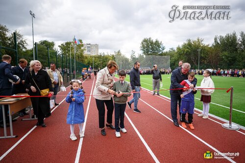 cd835cac3635ad097096f0ab7ee3adb1